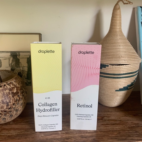 Droplette Device - Picture 6 of 7